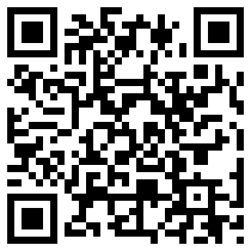 qrcode für TP-Link EAP615-Wall(5-pack)(EU)