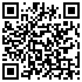 qrcode für AVM 20003047