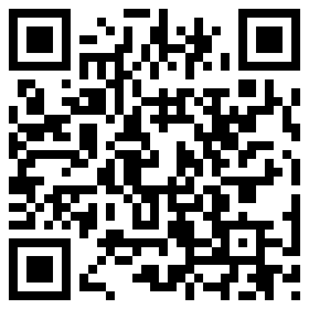 qrcode für Synergy 21 S21-LED-F0240027