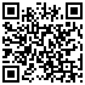 qrcode für Synergy 21 S21-LED-F0240043