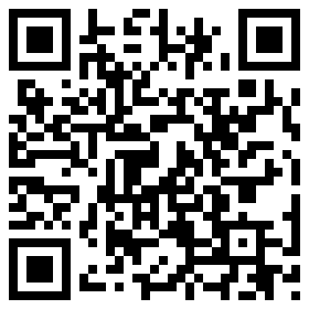 qrcode für Synergy 21 S21-LED-F0240045