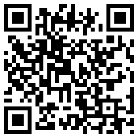 qrcode für Synergy 21 S21-LED-F0240046