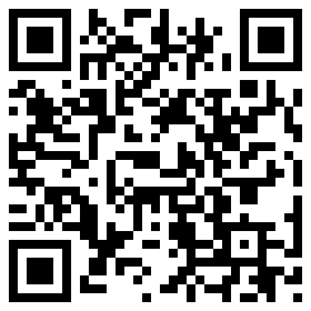 qrcode für Jabra 6693-833-309