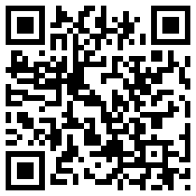 qrcode für Jabra 6693-833-399