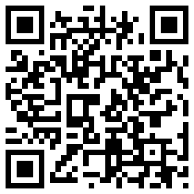 qrcode für Synergy 21 S21-LED-F0240050