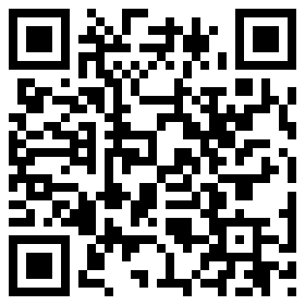 qrcode für Synergy 21 S21-LED-F0240051