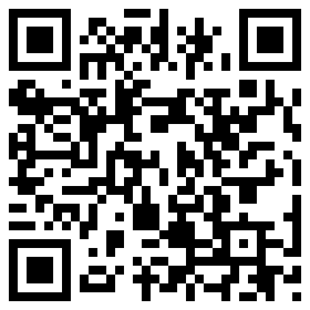 qrcode für Synergy 21 S21-LED-F0240054