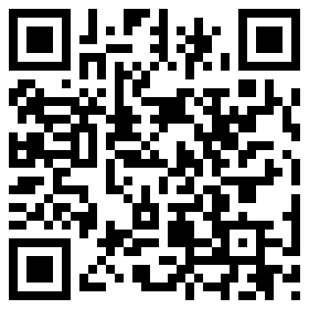 qrcode für Synergy 21 S21-LED-F0240055