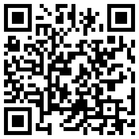 qrcode für TP-Link VIGI C540S(4mm)(UN)