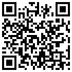 qrcode für Synergy 21 S21-LED-F0240057