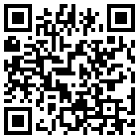 qrcode für Synergy 21 S21-LED-F0240058