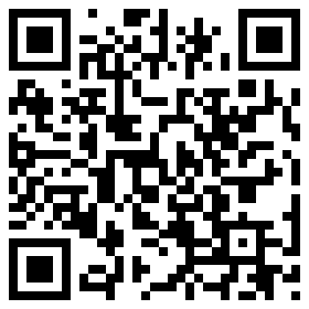 qrcode für Synergy 21 S21-LED-F0240060