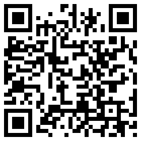 qrcode für Synergy 21 S21-LED-F0240062