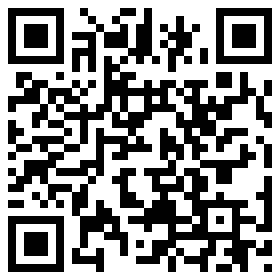 qrcode für Synergy 21 S21-LED-F0240063