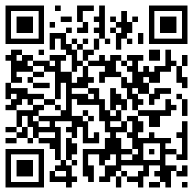 qrcode für TP-Link VIGI C485(4mm)(UN)