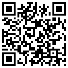 qrcode für TP-Link VIGI C455(4mm)(UN)