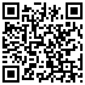 qrcode für TP-Link VIGI C445(4mm)(UN)