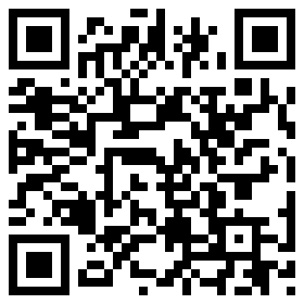 qrcode für TP-Link SM6110-LR(UN)