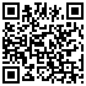 qrcode für Synergy 21 S21-LED-F0240056