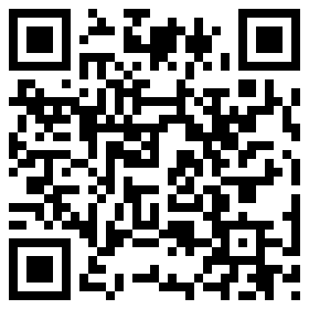 qrcode für ABB S203M-K50 - Miniature Circuit Breaker S200M 3P 50 A