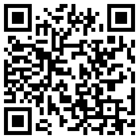 qrcode für EnGenius 0912A0522300