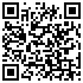 qrcode für Synergy 21 S21-LED-F0240067