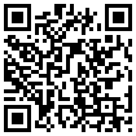qrcode für Axis 02997-001