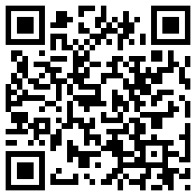 qrcode für Axis 03087-001