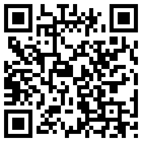 qrcode für Axis 02785-001