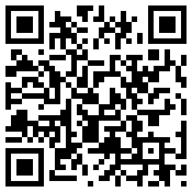 qrcode für Synergy 21 S21-LED-F0240038
