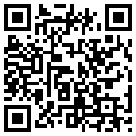 qrcode für Synergy 21 S21-LED-F0240039