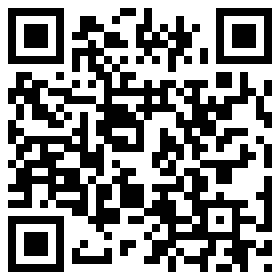 qrcode für Synergy 21 S21-LED-F0240041