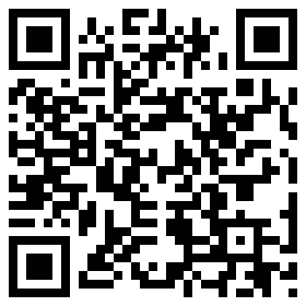 qrcode für Synergy 21 S21-LED-F0240042
