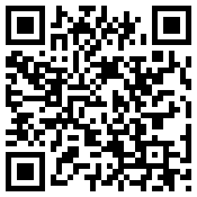 qrcode für Jabra 6693-833-499