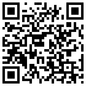 qrcode für Jabra 6699-833-399