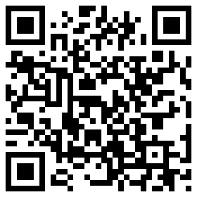 qrcode für Jabra 6699-833-499