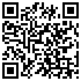 qrcode für Jabra 6693-839-409