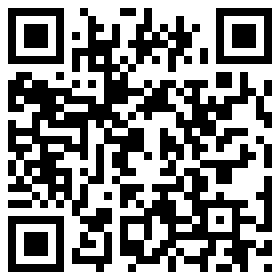 qrcode für Jabra 6699-833-309
