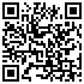 qrcode für Jabra 9653-523-111
