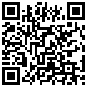 qrcode für Jabra 9659-523-111