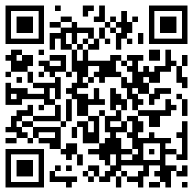 qrcode für Jabra 9653-410-111