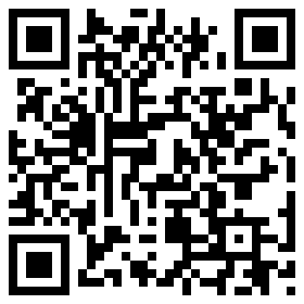 qrcode für Jabra 9653-430-111
