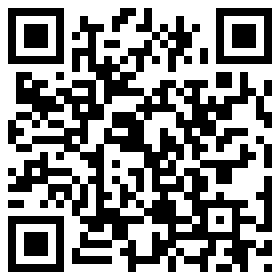 qrcode für Synergy 21 S216344/S216379