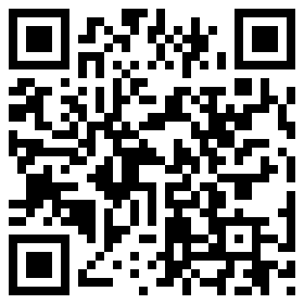 qrcode für Hanwha Videoüberwachung WRN-2010S-4CH-6TB