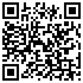qrcode für Hanwha Videoüberwachung WRN-2010S-8CH-8TB
