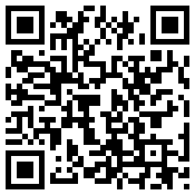 qrcode für Miboxer X1