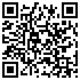 qrcode für Miboxer D5-W72