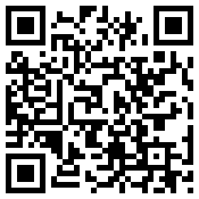qrcode für Eaton 104532