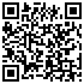 qrcode für Synergy 21 S21-LED-F0240048
