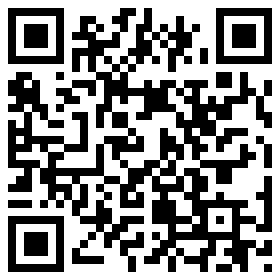 qrcode für Axis 02786-001